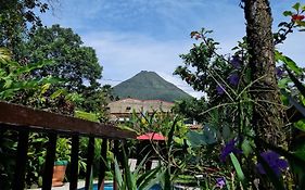 Hotel Arte Natura